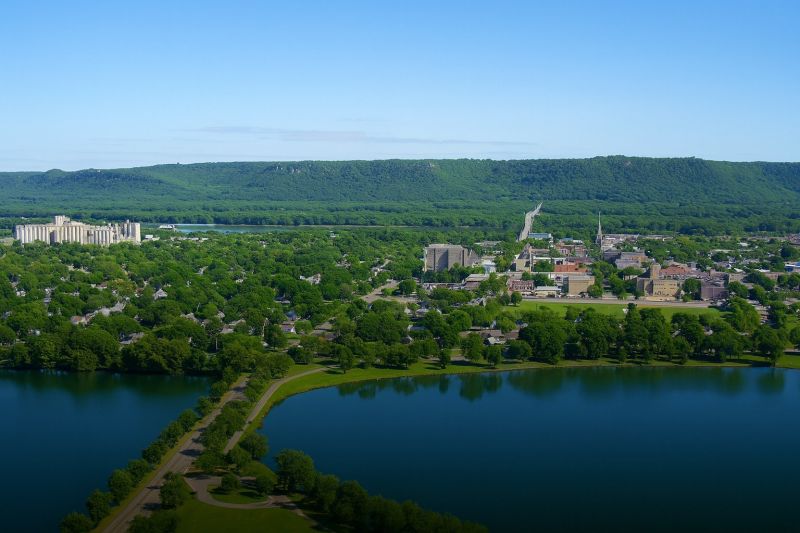 Best Bathroom Remodeling pros in Wayzata, MN