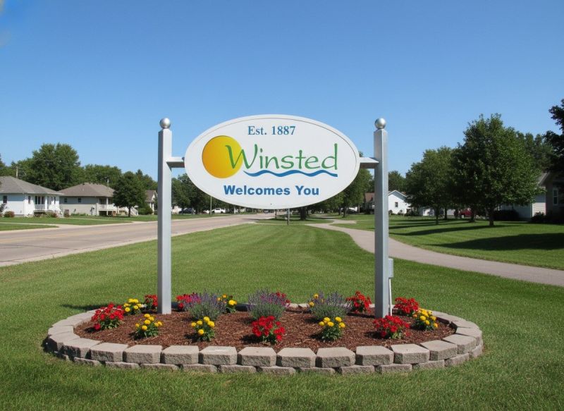 Best Shower Remodeling pros in Wayzata, MN