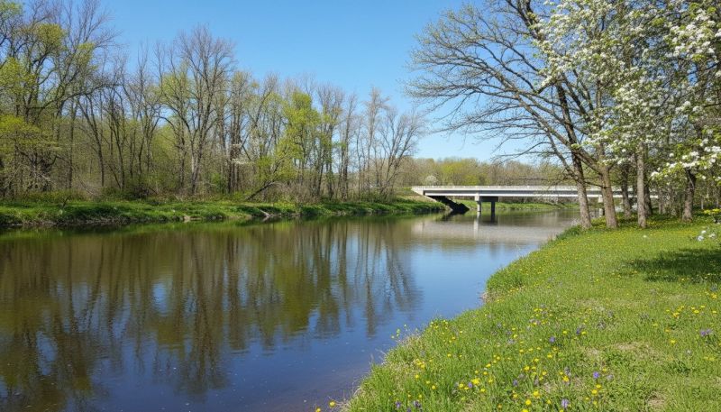 Best Shower Remodeling pros in Jordan, MN