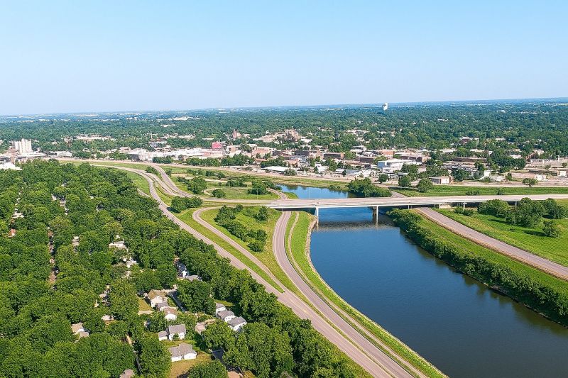 Best Shower Remodeling pros in Minneapolis, MN