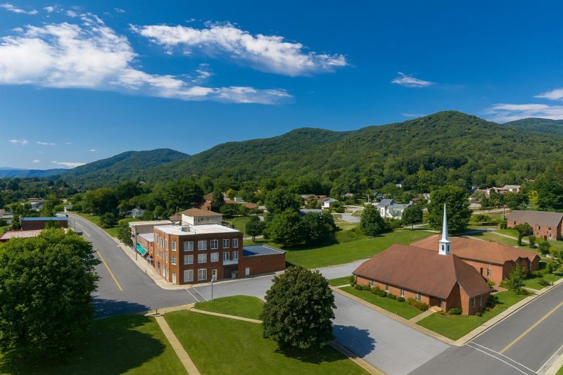 Best Shower Remodeling pros in Burnsville, MN