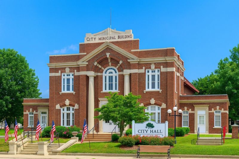 Best Shower Remodeling pros in Farmington, MN