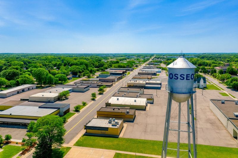 Best Shower Remodeling pros in Osseo, MN