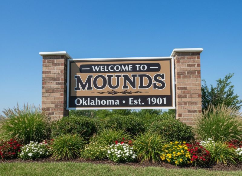 Best Shower Remodeling pros in Mound, MN