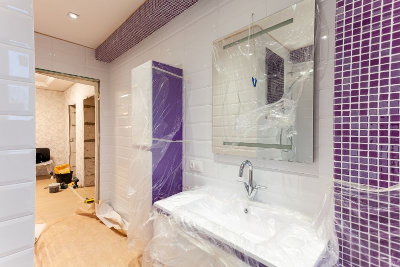 Top Bathroom Remodeling Companies in Chaska, MN