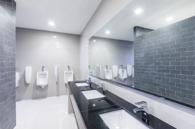 Top Bathroom Remodeling Companies in Hamel, MN