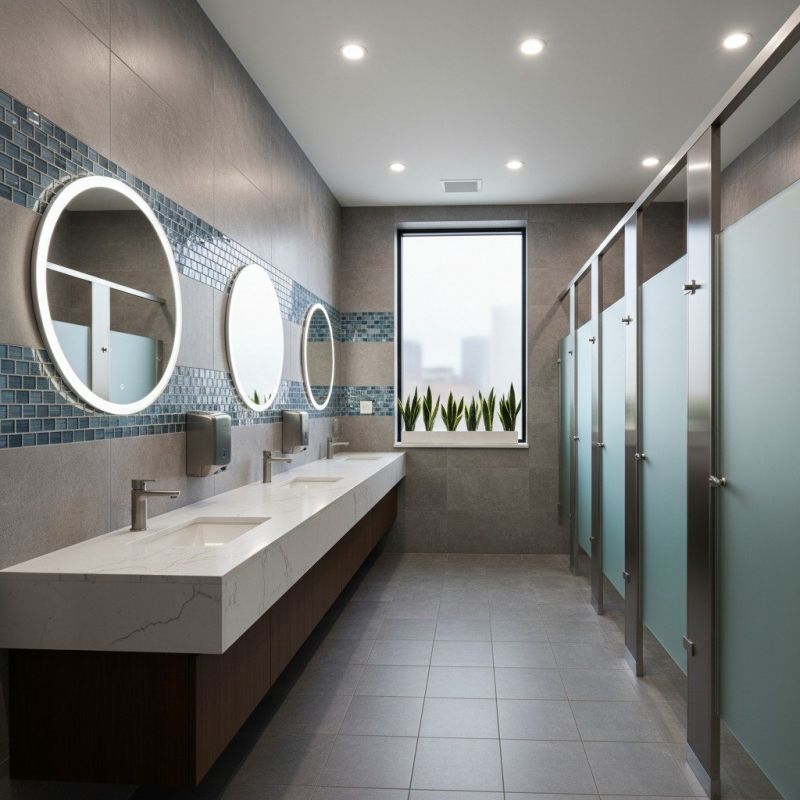 Top Bathroom Remodeling Companies in Minnetonka, MN