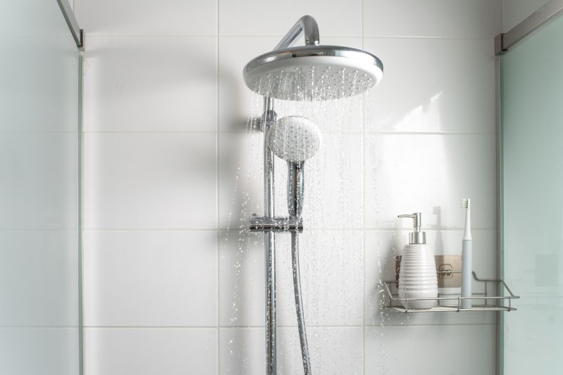 Top Shower Remodeling Companies in Champlin, MN