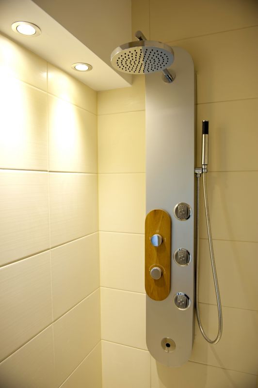 Top Shower Remodeling Companies in Chaska, MN