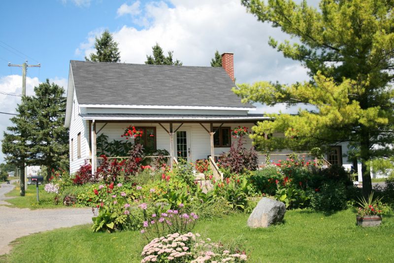 Top Shower Remodeling Companies in Farmington, MN