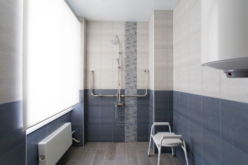 Top Shower Remodeling Companies in Savage, MN