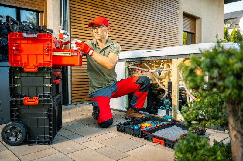 Top Tub To Shower Conversion Companies in Hamel, MN