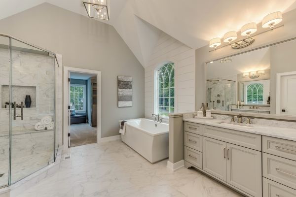 Bathroom Conversion Service in Hopkins